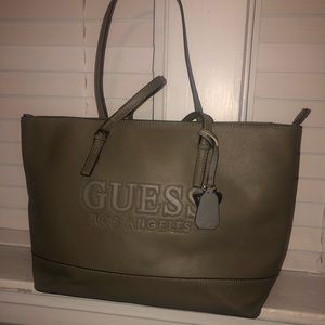 GUESS BAG